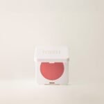 Blush Butter Balm