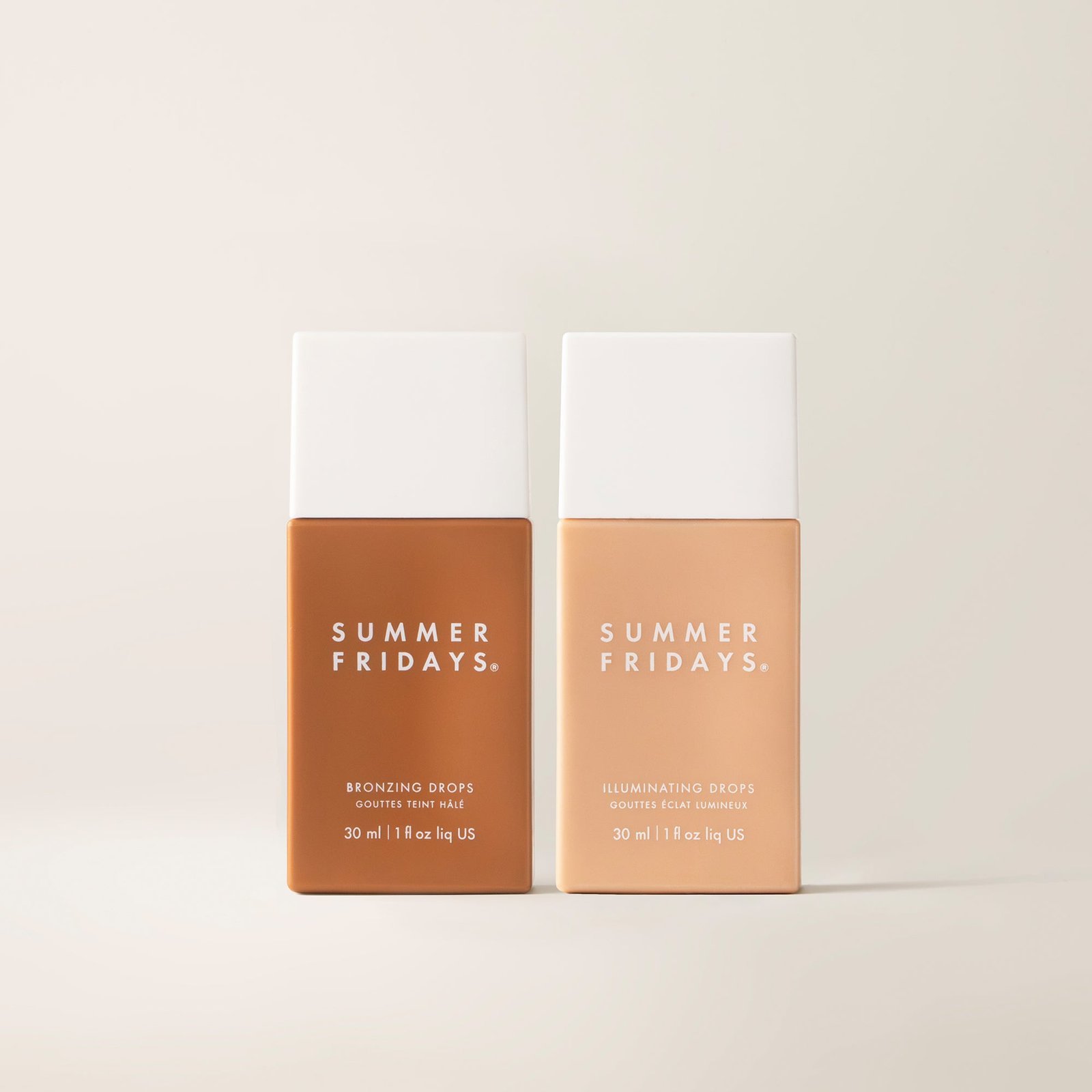 Bronzing-Illuminating-Duo_b2d2e00e-4ee5-4ad4-8d0e-28cea76b4424.jpg The Glow Essentials Duo - Image 1