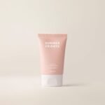 Cloud Dew® Gel Cream Moisturizer
