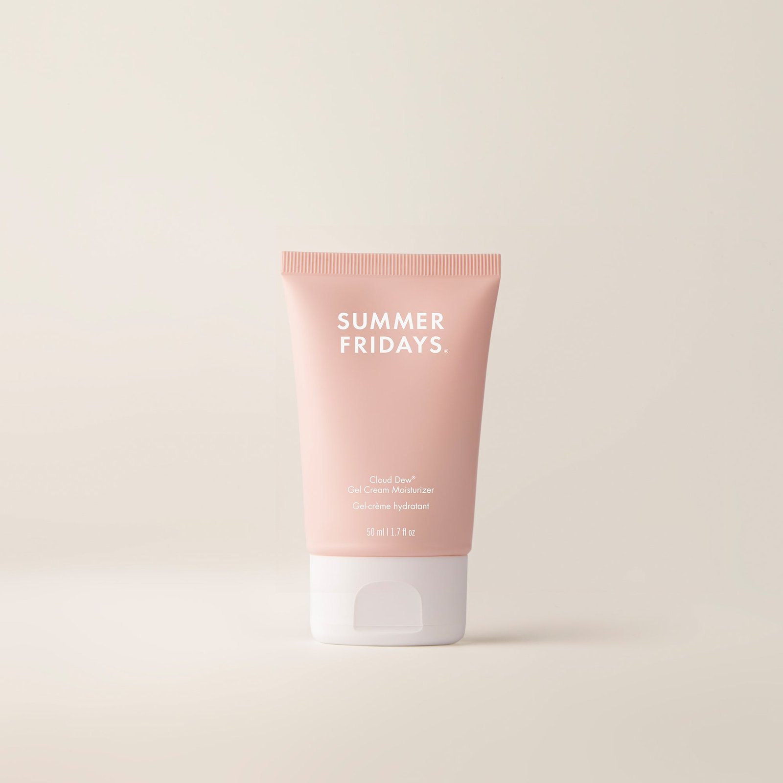 CloudDew2026Main.jpg Cloud Dew® Gel Cream Moisturizer - Image 1