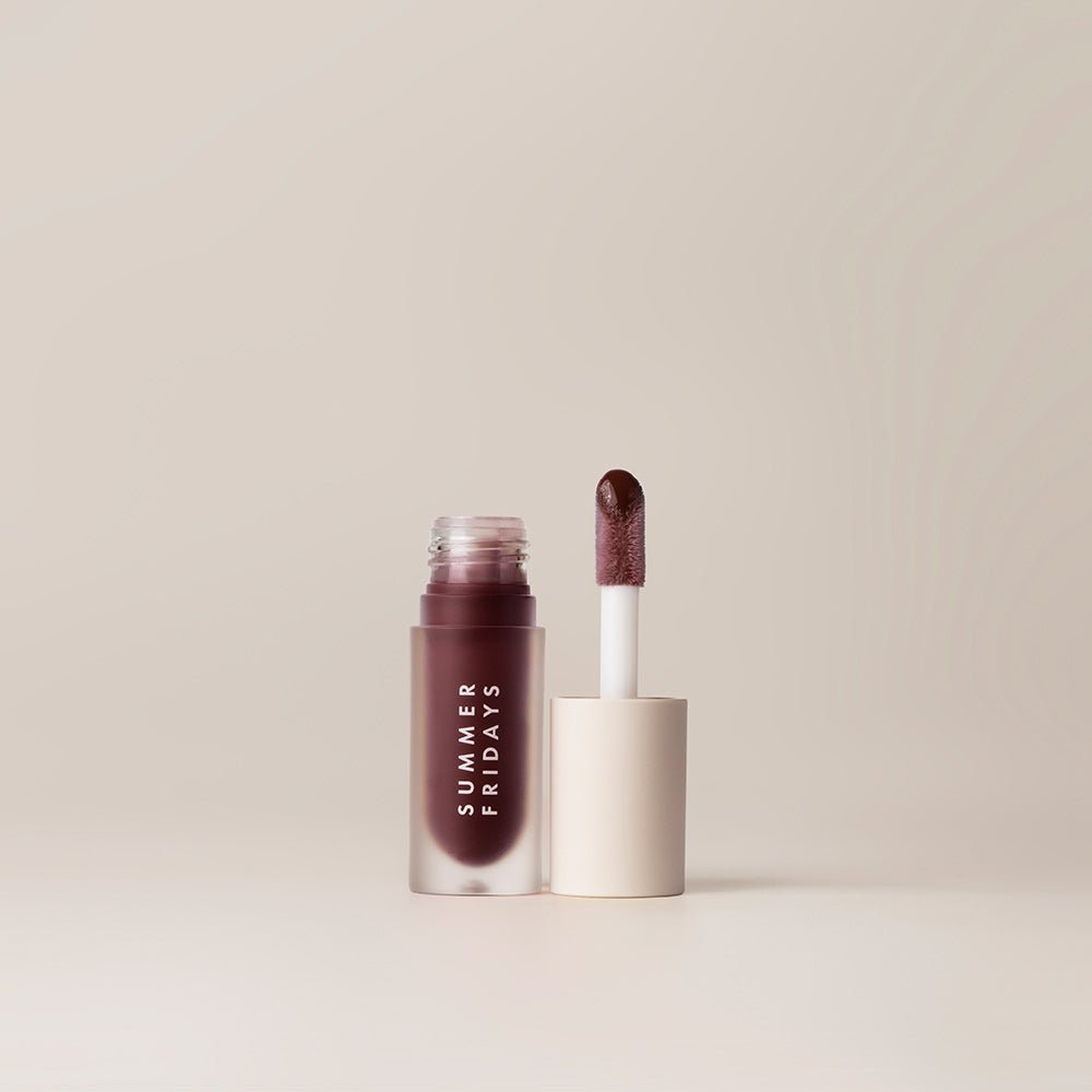 Dream-Lip-Oil-Square-Rosewood-Nights.jpg Dream Lip Oil Rosewood Nights - Image 1
