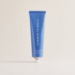 Jet Lag Mask