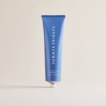 Jumbo Jet Lag Mask