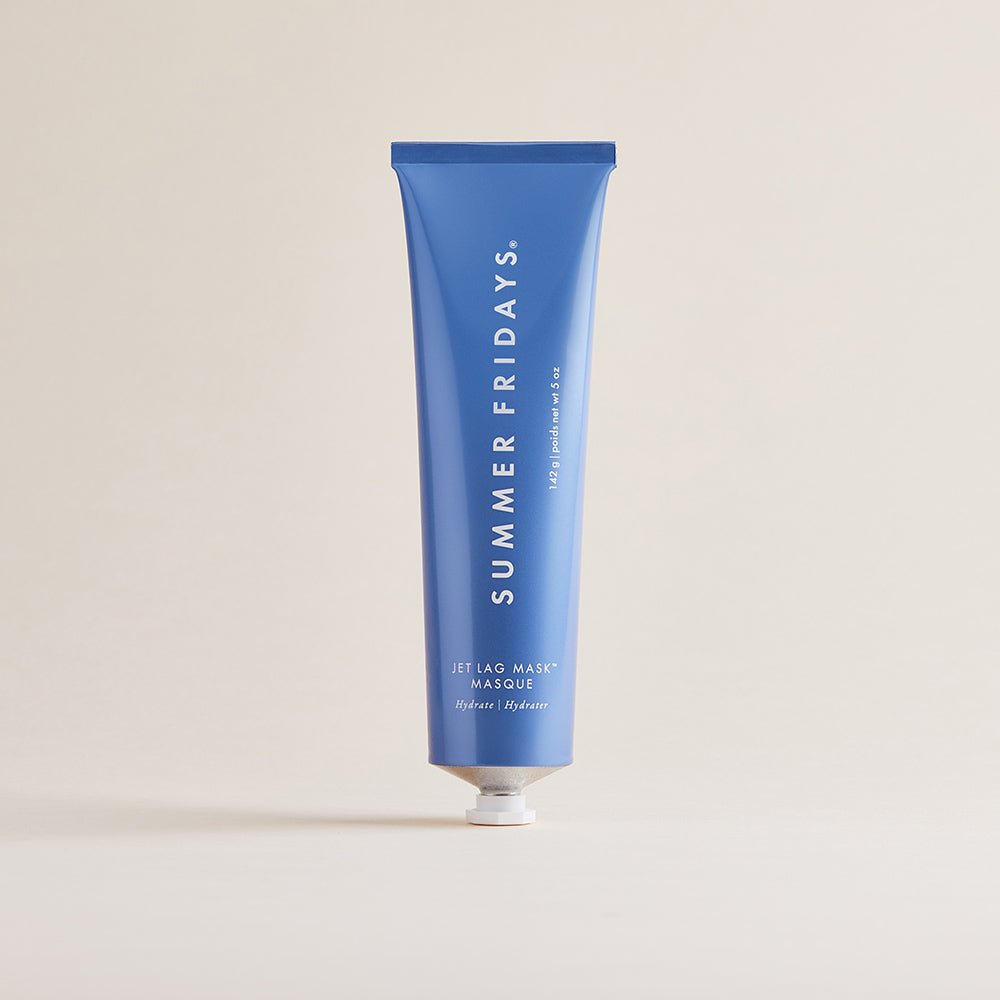 Jumbo-Jet-Lag-Main-Square.jpg Jumbo Jet Lag Mask - Image 1