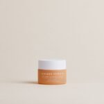 Light Aura Vitamin C + Peptide Eye Cream
