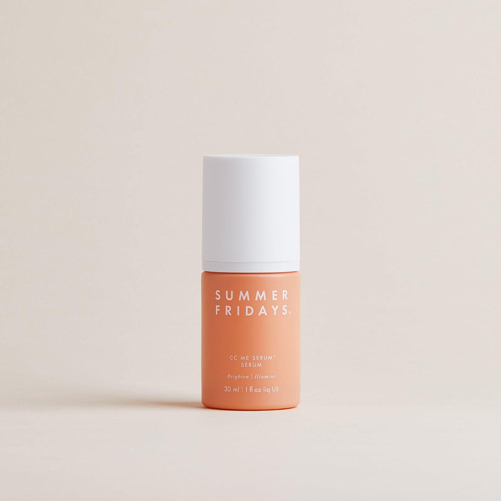Main_PDP_1-15.jpg CC Me Serum with Vitamin C + Niacinamide - Image 1