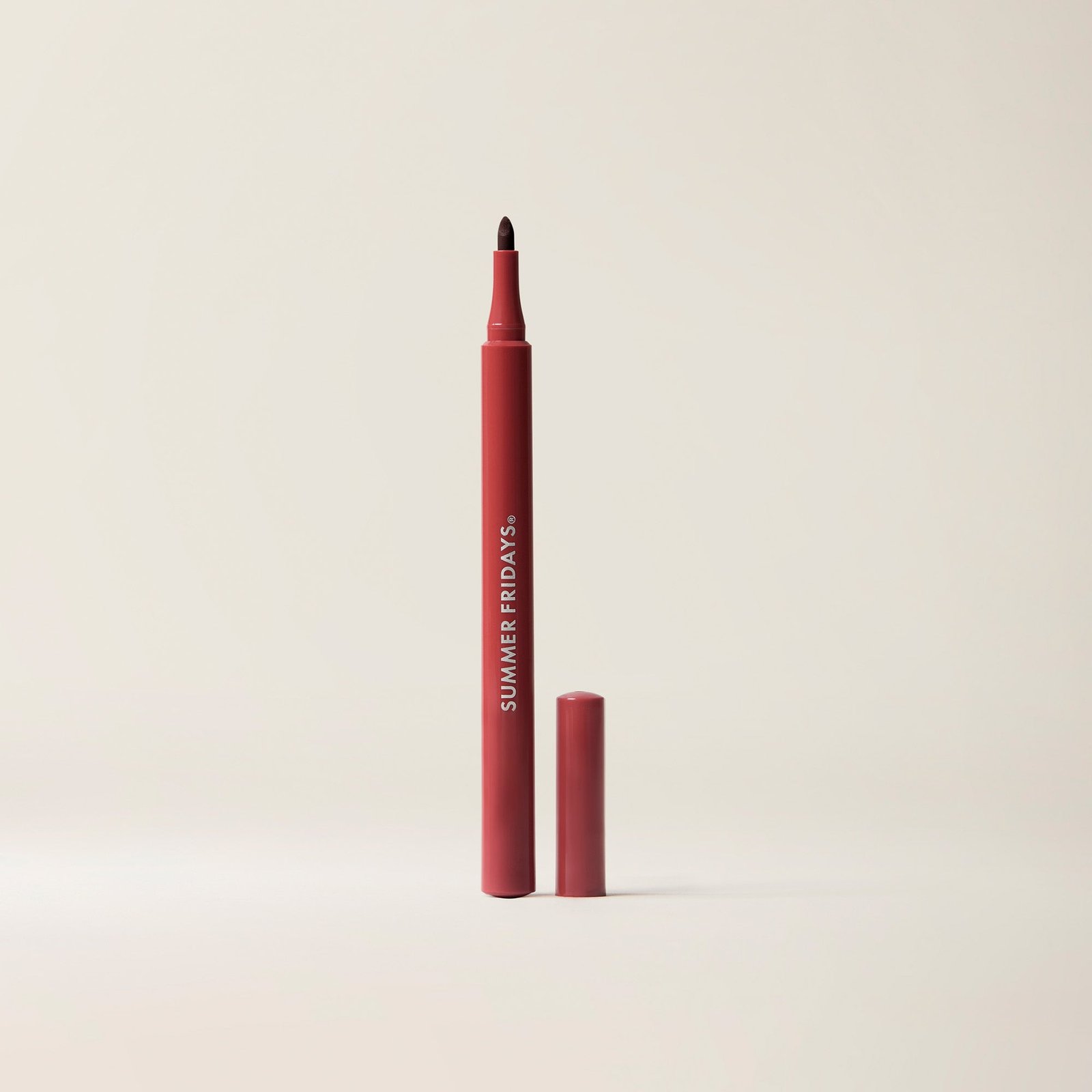 Maple-Lip-Stains-Main.jpg Flushed Lip Stain Maple - Image 1