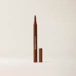 Flushed Lip Stain Mocha