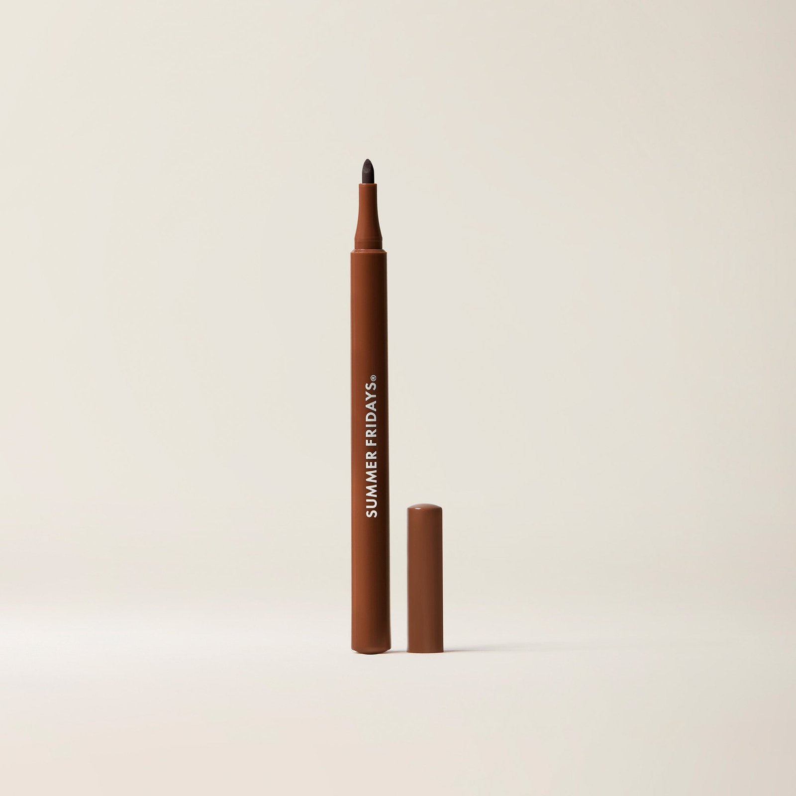Mocha-Lip-Stains-Main.jpg Flushed Lip Stain Mocha - Image 1