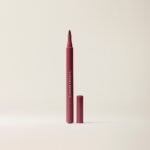Flushed Lip Stain Rosette