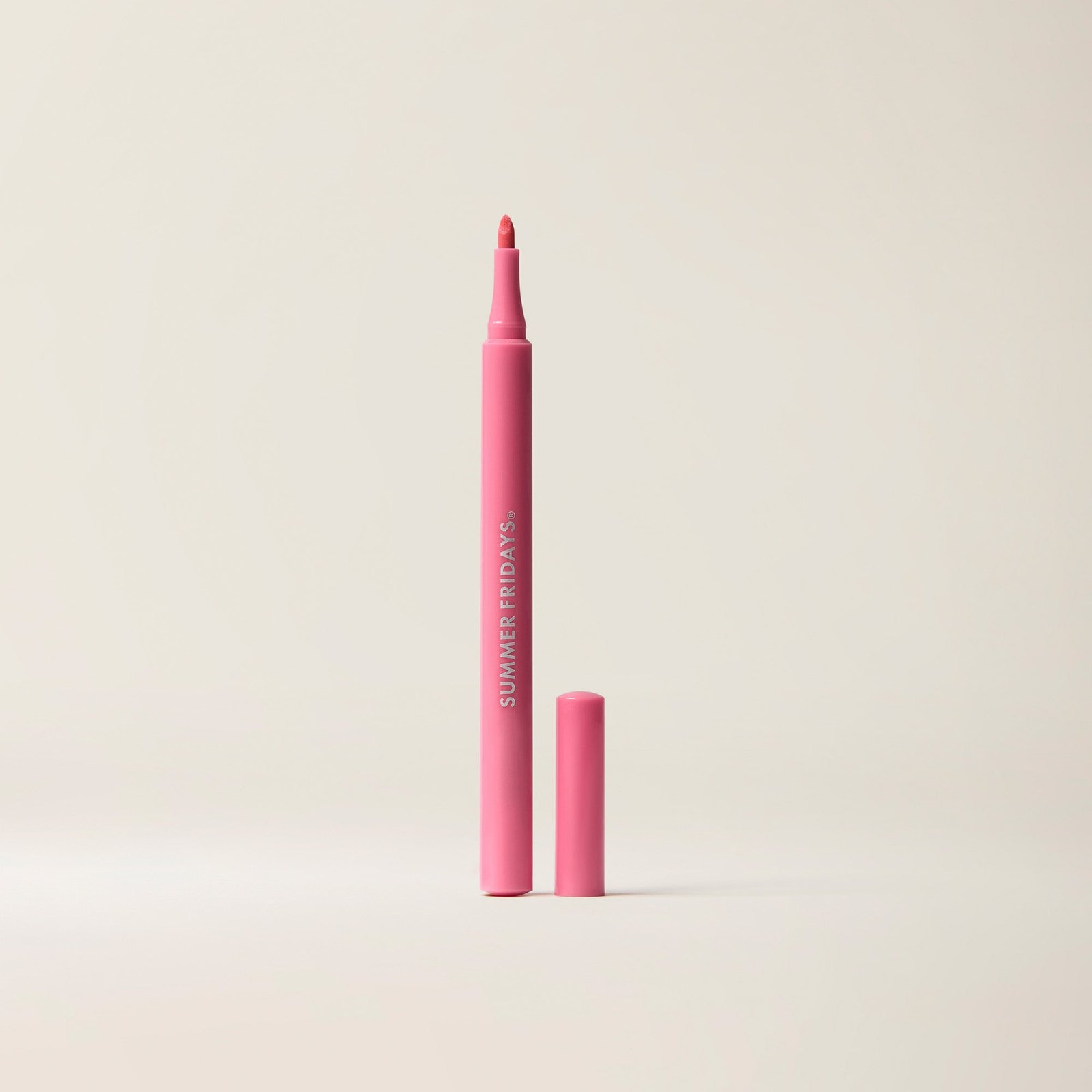 Slipper-Lip-Stains-Main.jpg Flushed Lip Stain Slipper - Image 1