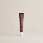 Lip Butter Balm Brown Sugar