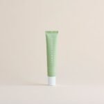 Lip Butter Balm Sweet Mint