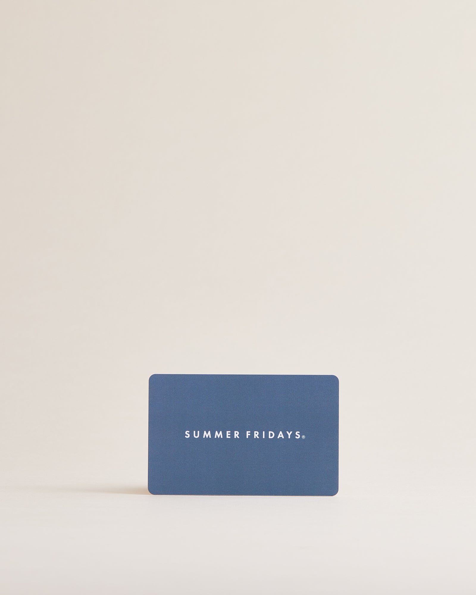 c13631f41da247f28ae531e81c75e4e5.jpg Gift Card - Image 1