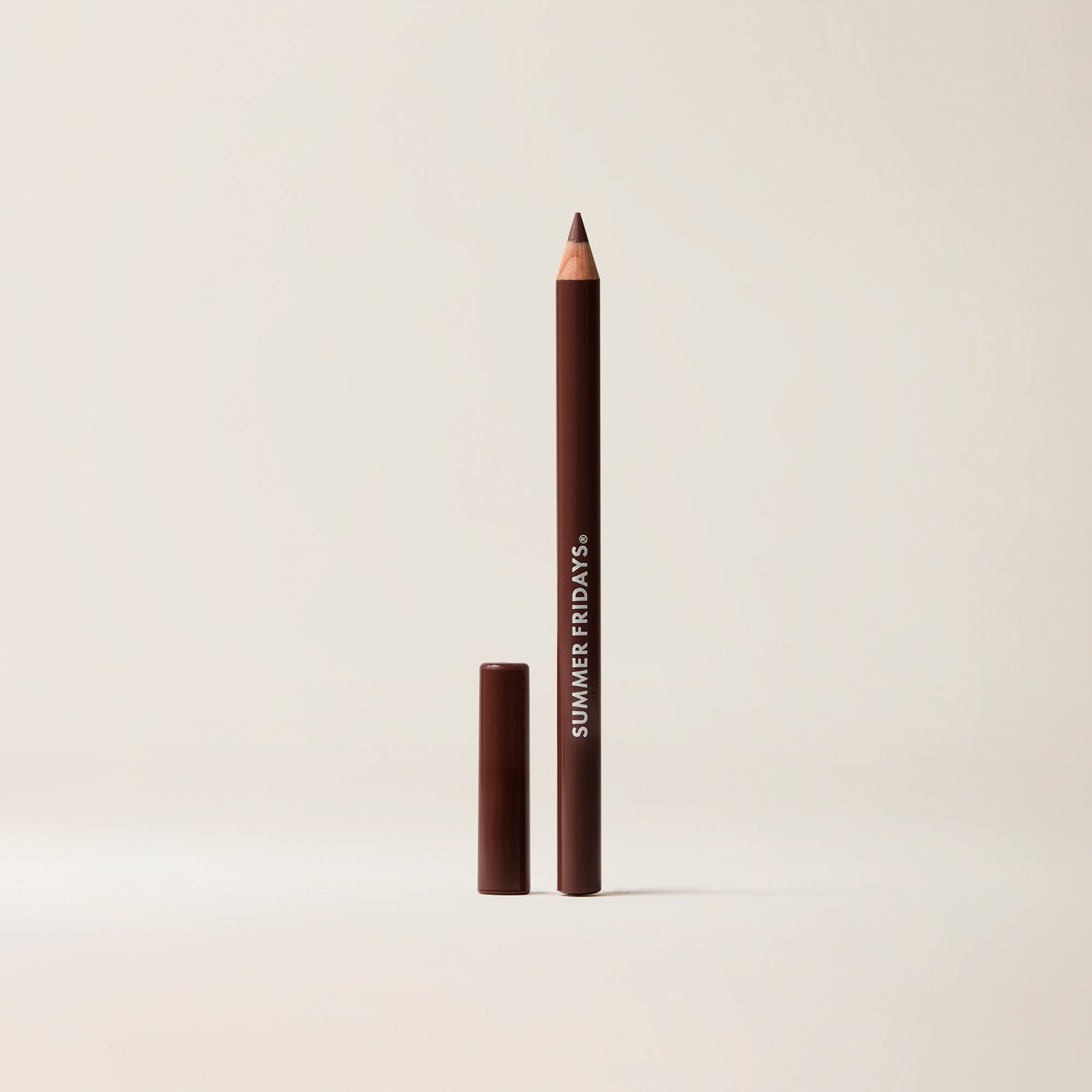 expresso-softline-liner-main.jpg SoftLine Lip Liner Espresso - Image 1