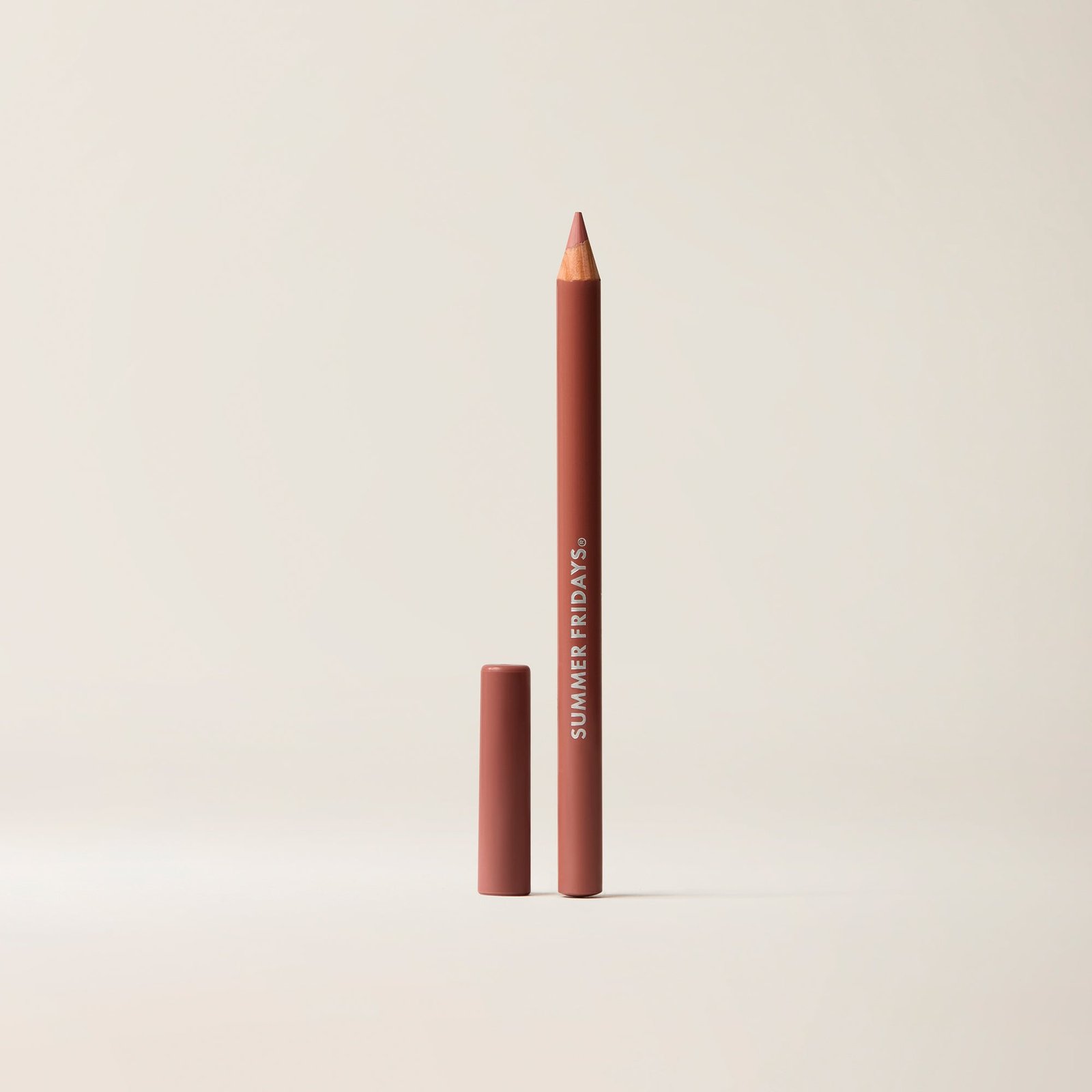 latte-softline-liner-main.jpg SoftLine Lip Liner Latte - Image 1